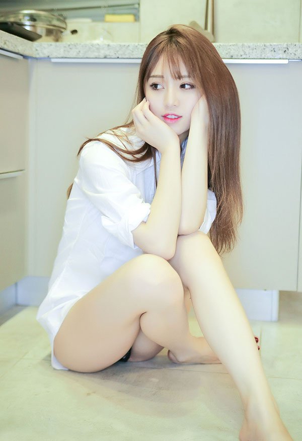 GoodprogramVip's tweet image. 검증사이트, 커뮤니티사이트 , 성인사이트 제작관리합니다.
고퀄리티 안전관리운영지원 24시간 고객지원
디자인 시안보시고 결정하세요
토토디자인, 토토사이트 임대/판매하고 있으며 언제든지 문의
- 카톡 : goodtotosoft
- 위쳇 : jam4427