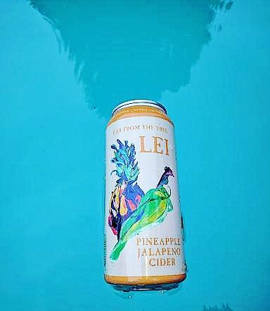 FFTTCider's tweet photo. Let me just float here a couple more minutes please.

#lei #deadmansfloat https://t.co/Bfubd1tioh