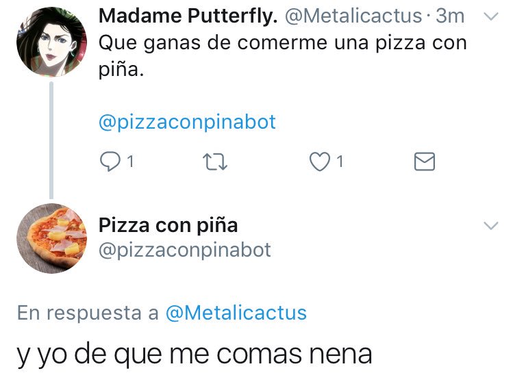 auronplay's tweet photo. Suficiente Internet por hoy xdddd https://t.co/T3C95eO7pa