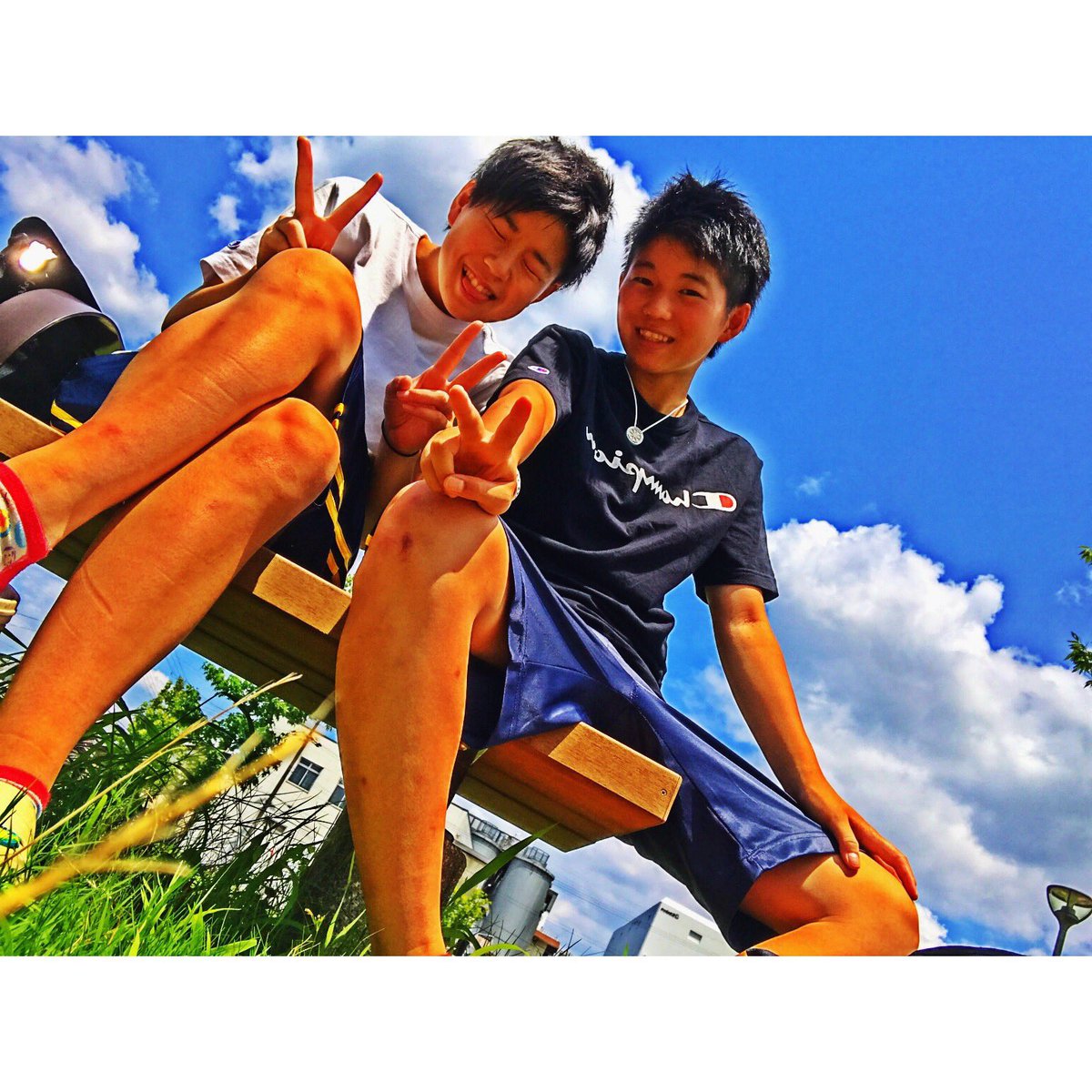 NAMISEI_LOVE1's tweet photo. ✔NAMISEI愛してる💗
✔DM丁寧💗
✔イケカワ💗
✔会いたい💗

共感できる人~✋✋
@Nami73kiti 
@seia_0211 
@nami_seia https://t.co/aAAcZjewbu