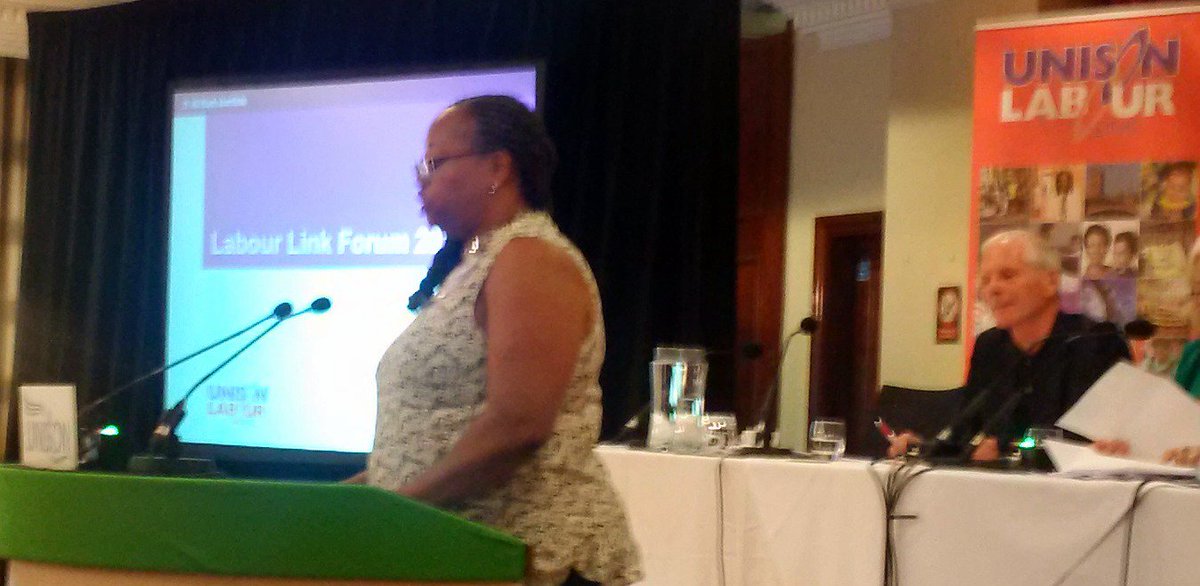 grayee's tweet photo. John's Labour blog: Liz Baptiste moves Motion 21 on "All Black Shortli... https://t.co/PIL7fGqvzN #LabLink17 https://t.co/YDUoQc5o9j