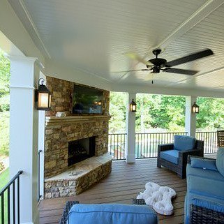 LTDecks's tweet photo. Here's a look at our Johns Creek porch from another angle.
#ltdecks #outdoorfireplace #outdoorliving #atlantaoutdo… https://t.co/MG8Dlas71o https://t.co/VkbMXh00YS