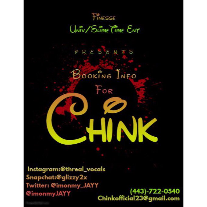 Book me today 🤘🏾 https://t.co/ffacHKc8F0<a href="/tag/black2school"class="tags"><span>#black2school</span></a><a href="/tag/msu22"class="tags"><span>#msu22</span></a><a href="/tag/msu21"class="tags"><span>#msu21</span></a><a href="/tag/msu20"class="tags"><span>#msu20</span></a>
