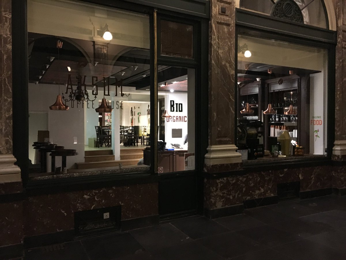 Aksum_Coffee's tweet photo. Tomorrow,  23/07/2017 opening of our new Aksum Coffee House in the Galerie du roi 3 in Brussels. #1 https://t.co/ogO7mEsg3v