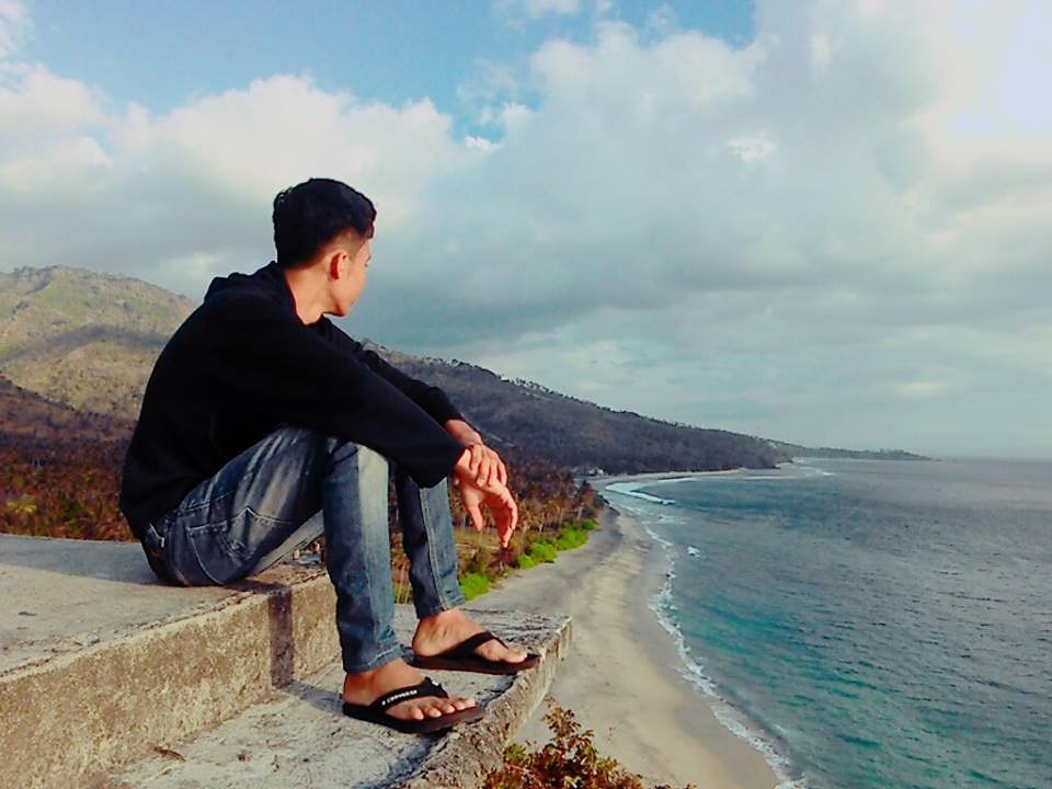 ad_riy's tweet photo. #Luckyunlacky
●
●
●
●
○ https://t.co/SuSg6pfRp8
