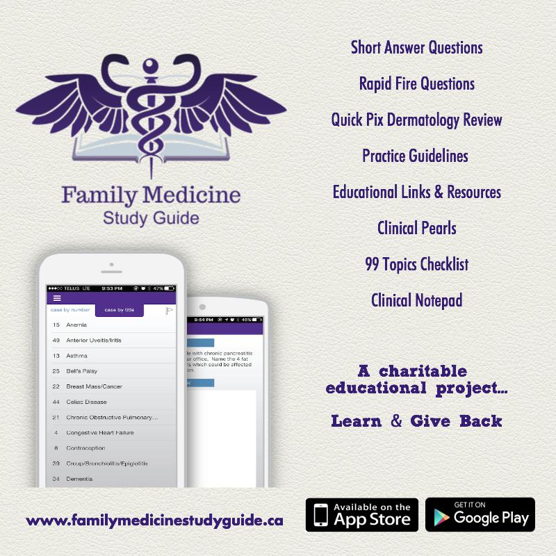 FM_StudyGuide's tweet photo. @SchulichMedDent Creation of a Study Guide…
100% non-profit app!
Helping families worldwide overcome poverty!
https://t.co/Lg4f2S8194
#learngiveback https://t.co/LcMbx4BnlB