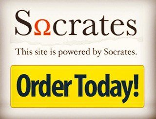 michaelbloggs's tweet image. #wordpresstheme #wordpressthemes #wordpressthemedevelopers #wordpressthemecustiz… brannon.info/wordpresstheme…