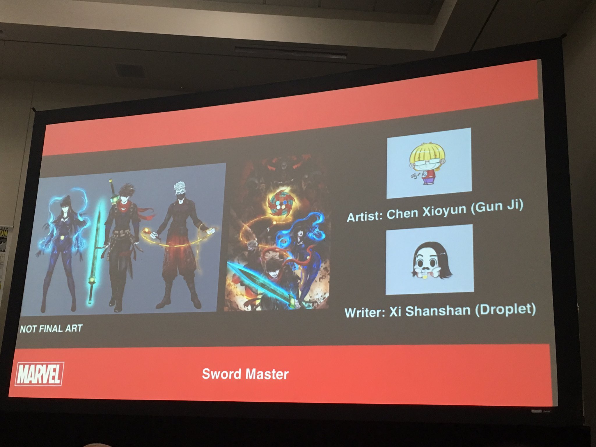 DFYDKvCUwAEeo82.jpg:large