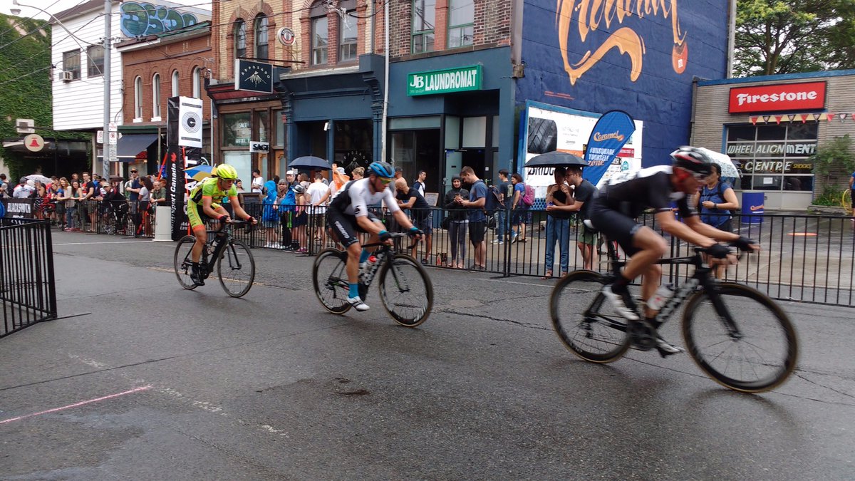 slacklineseries's tweet photo. avg 43km/hr - cycling is an art too #nolimittoart #OssCrit #art https://t.co/afp7YLSHer