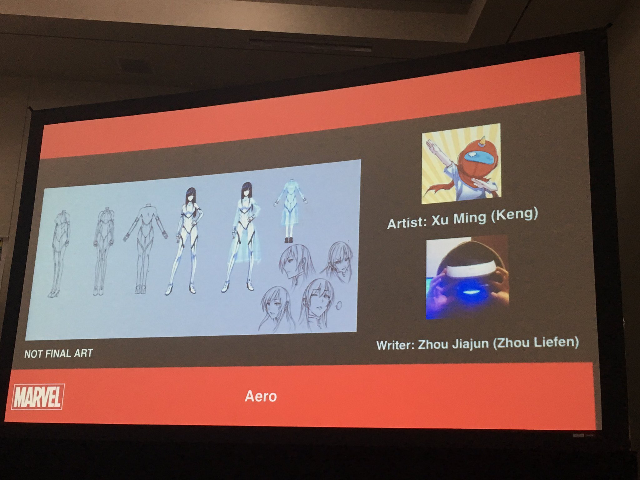 DFYDQCoUIAAe1ua.jpg:large