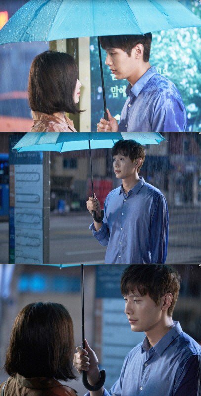 SeohyunBuzz's tweet photo. Knetz comment on Seohyun and Ji Hyun Woo's BTS photos for #BadThiefGoodThief #GoodThieves https://t.co/hdozSL39VH https://t.co/WAHRaw48ZI