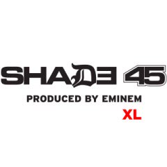 DeeWellsOSD's tweet photo. Really @SCRAMJONES ? The #ReggaeScrambleMix is ๐ฅ๐๐พ๐ @Shade45 https://t.co/I3e7HP7EH5