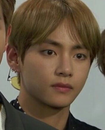 || Chema: puedes hacer lo que gustes uwu
yo: