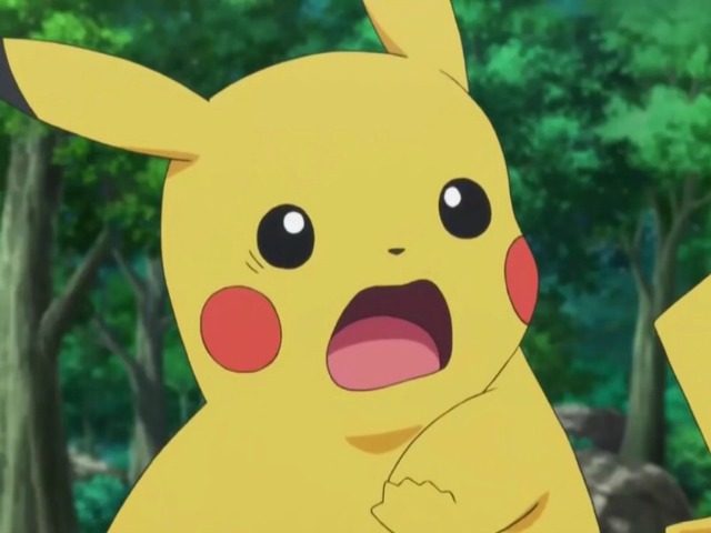 happypoetica's tweet photo. Pokemon Go Fest players receive free Lugia after day of technical faults: https://t.co/Ld7azTHD9y
#PokemonGOFest #PokemonGoChicago https://t.co/Ekhzy2lMpd