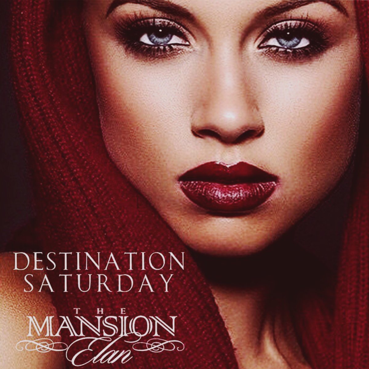 WordOnTheStreetzNews tweet media