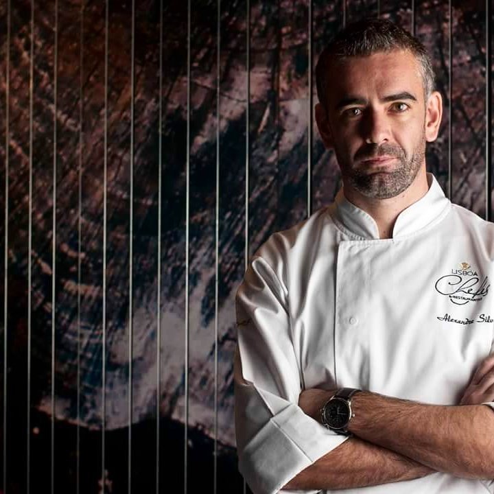 chef_swap's tweet photo. Next week @AniarGalway another great #chefswap with @mistereatgalway and #alexandresilva from #locorestaurant in Lisbon https://t.co/K6qgTTbofC