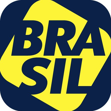 IMadeitFilms's tweet photo. Our TV Brazilian Premiere is going on RIGHT NOW on Canal Brasil. Who hasn't seen the film yet, now is the time! https://t.co/diQu5oqnOA