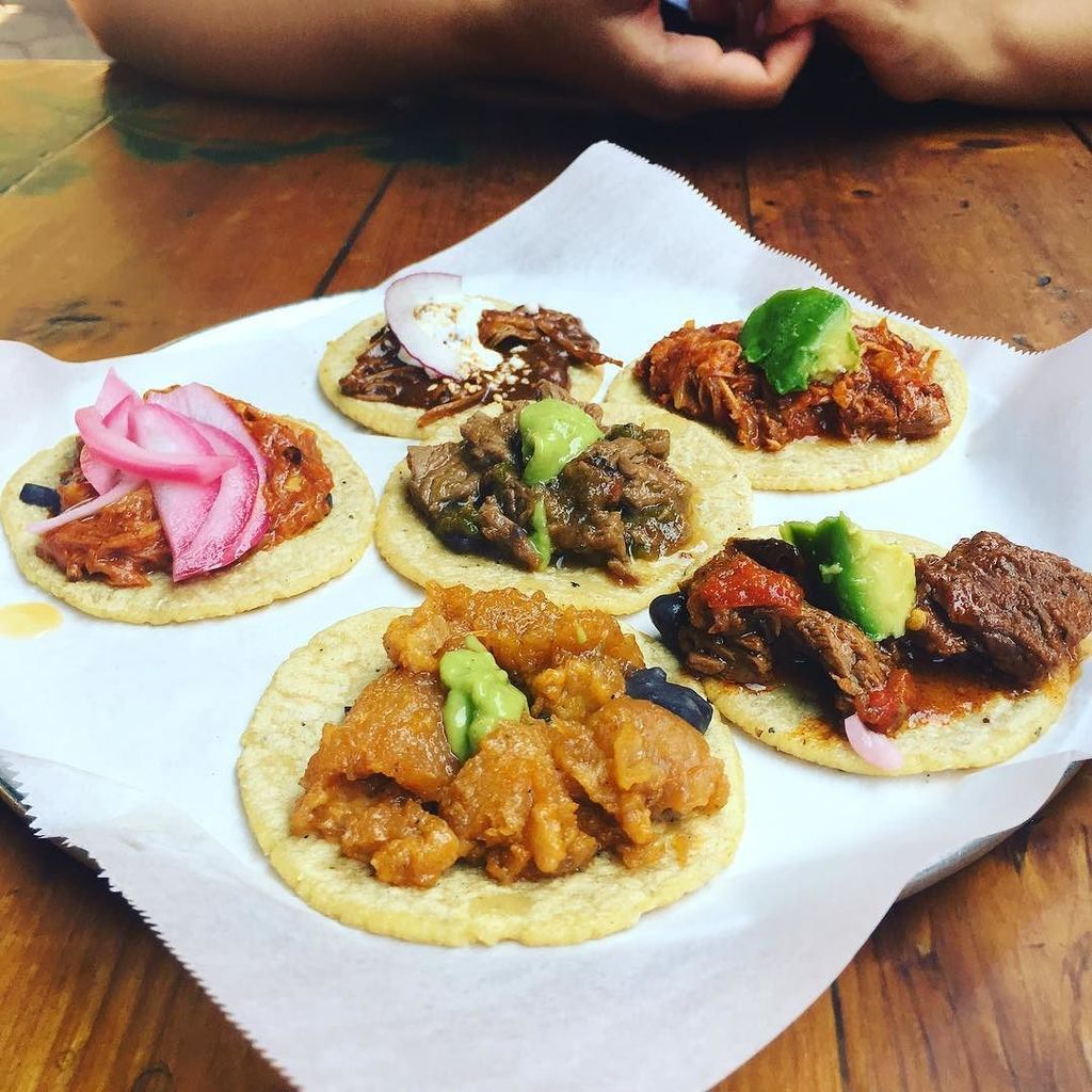 Ben Calderon tweet media