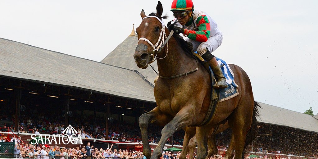 TheNYRA's tweet photo. Firenze Fire ignites in G3 Sanford! 🔥
https://t.co/DcHPkWGtUw https://t.co/uPHftwmkb8