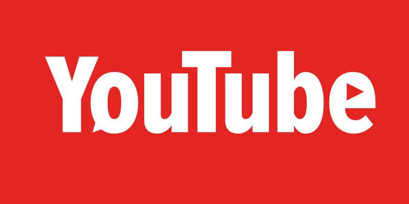 DeKharon's tweet photo. #RussianYouTube👈🏿 serves Putin /
#YouTube России служит Путину
https://t.co/NIk6S9dFPr
@YouTube👈🏿
@YTCreators https://t.co/N2M1OqZOWm