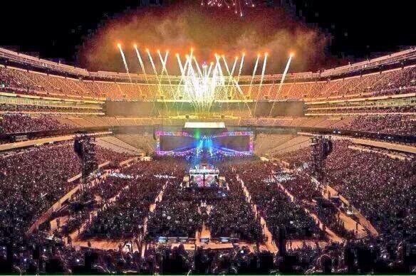 JINSEOCKS's tweet photo. 7 years of hoping
7 years of trusting
7 years of loving
7 years of believing
7 years of supporting
7 years of caring

#7YearsOfOneDirection https://t.co/tqsyiSxT6m