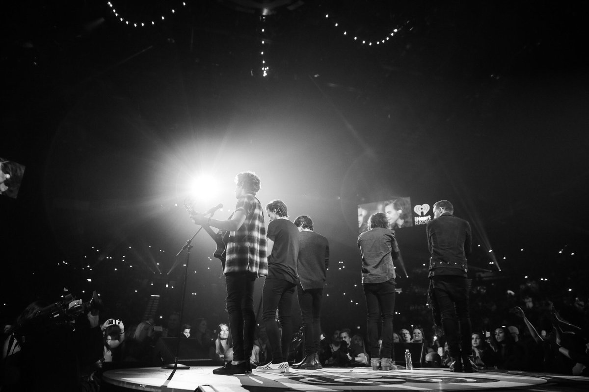 JINSEOCKS's tweet photo. 7 years of hoping
7 years of trusting
7 years of loving
7 years of believing
7 years of supporting
7 years of caring

#7YearsOfOneDirection https://t.co/tqsyiSxT6m