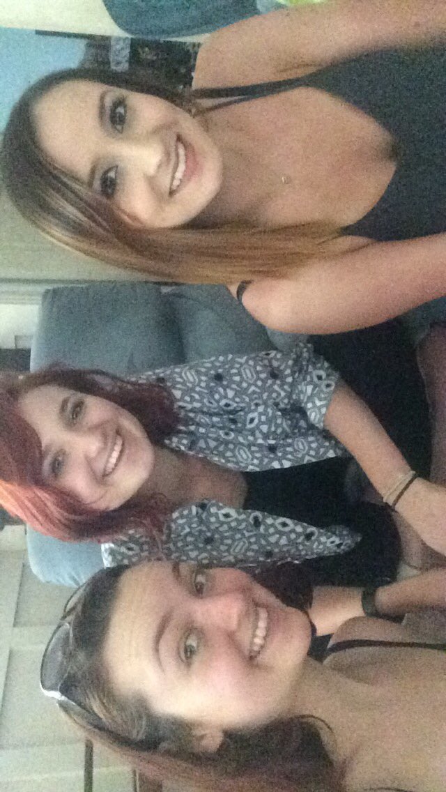 trinnieb tweet picture