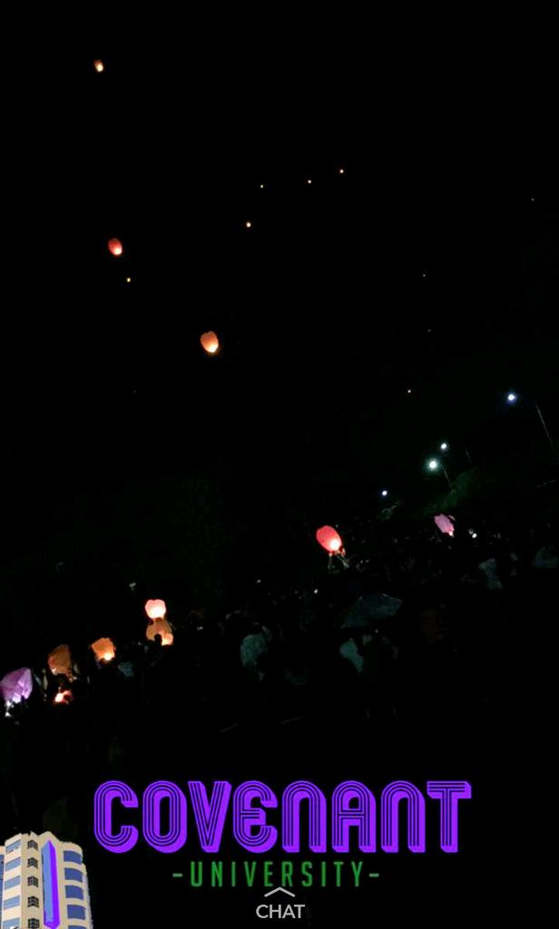 mynameis_ik's tweet photo. Nah. Tonight was magical. #RoyalSet2017. https://t.co/EP9oHXgRgj