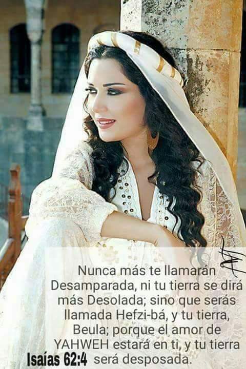XeniaOrdonez's tweet photo. @apo_aleel @mmm220367 @mariael85894879 @GregPettys @PoggiDe @BlancaJones13 @mmirandamenese1 @MarigeDe @MiraniaD @estiagus1 @Ida_Aurora @muterita54 @ArqueraS1310 @LMHH @iancorrales26r1 @Adrysgtapia @winston_1993 @ABA2016DIA @GmAscencio @Bruno3erCielo @montenegro_gio @LindaflorDrika @ButterflyBB @Aleyda_Aleman @ErikaDiazd @loremgcastillo @malorena_s @ADRYS1421 @Maria_BHL @amadaDios777 @Yeinzabar @haydee_gruber @maria28rodry @ivonnesanchez18 @ANAFER3127 @Marsubu @Eddy1864 @Edur75 @XeniaGonzalez7 @espinalg25 @Stephan65342119 @BustilloOdilson @eGo_cruz @samuel_olmos @Joel93046245 @heidersamuelcas @Mauri75351251  https://t.co/zPPaq8VhMU