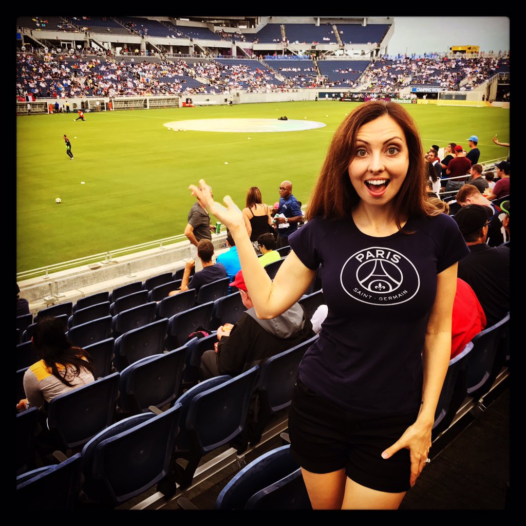 Michelle Prenez (@mprenez) | Twitter