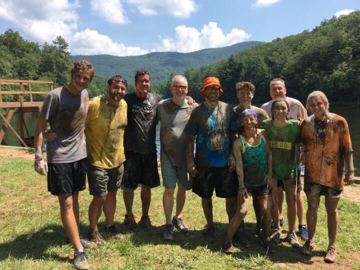 IWHiddenlake's tweet photo. https://t.co/zaAmobrHNL