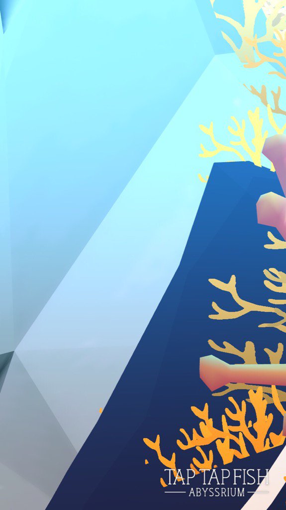 BrennanHoward1's tweet photo. My Baby Penguin:) 
#taptapfish
Download: https://t.co/79PRcNfl3a https://t.co/Ddx7ZbfWw3