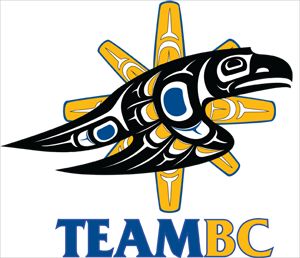 BC_Athletics's tweet photo. Congratulations to all @TeamBCNAIG athletes @naig2017to bringing home multiple medals https://t.co/sfjYqfbW1T https://t.co/ugrFpJtThG