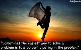 everymanager's tweet photo. Got Problems? Check out Problem Solving: 5 Steps to #Success today! https://t.co/vdQYiAT7pZ #prolemsolving #motivate https://t.co/tMPo7Omatd
