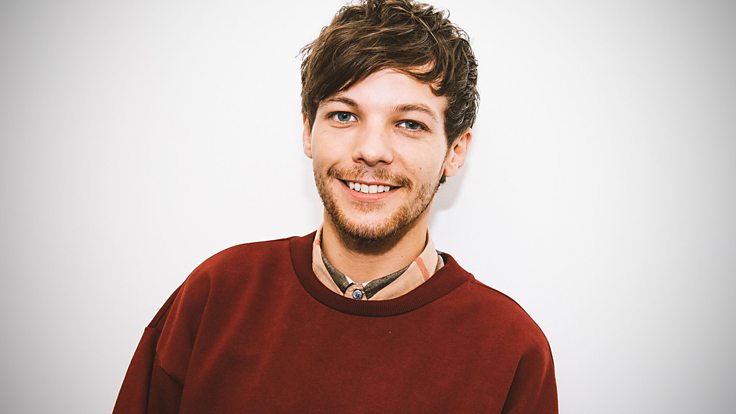 Love4Music777's tweet photo. #MTVHottest Louis Tomlinson
#directionersslay https://t.co/yDObQJsD7b