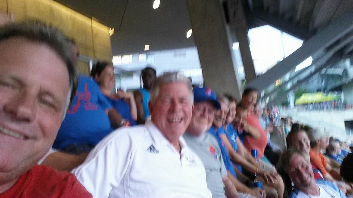 #fccincy
