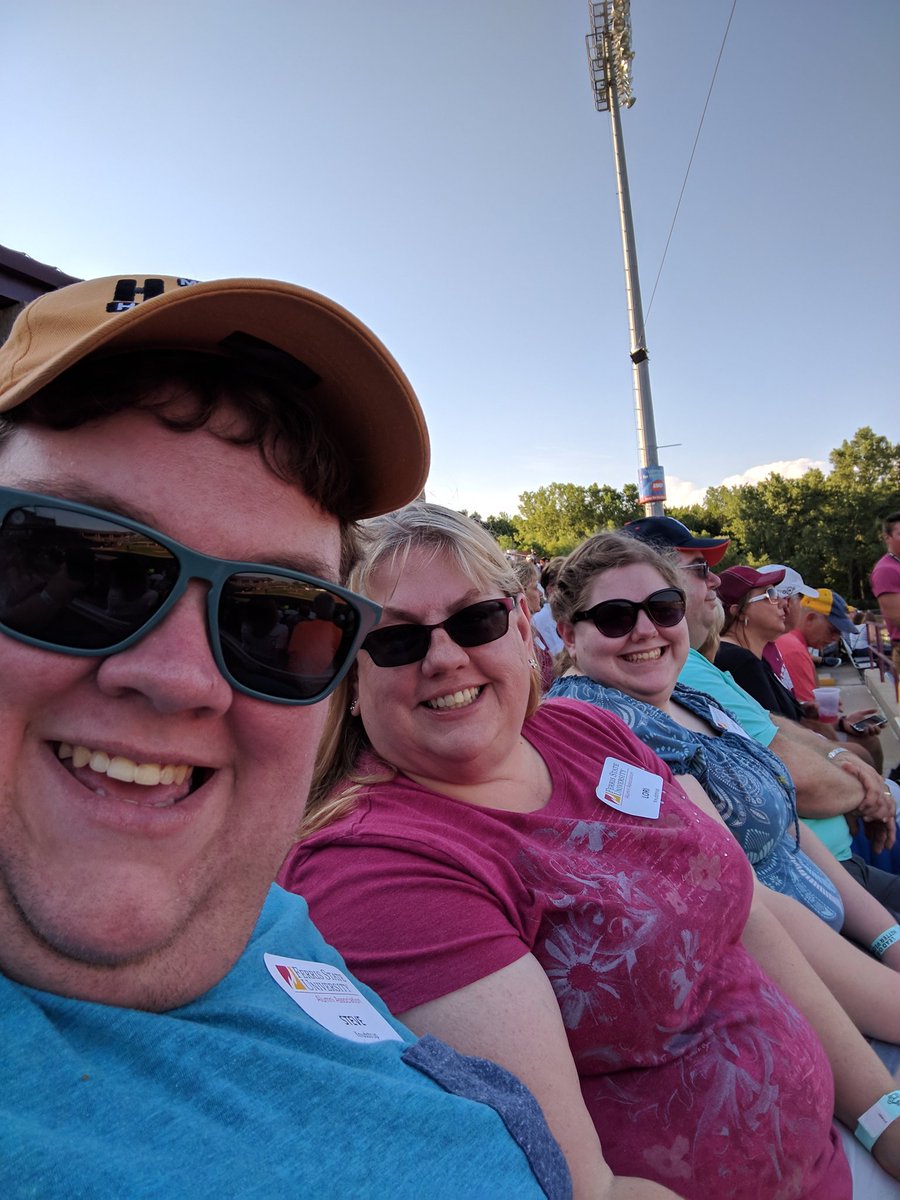 DudeYzerman's tweet photo. #GetYourVerveOn #GoTRats #TimberRattlers @TimberRattlers https://t.co/bgfpS7XoIA