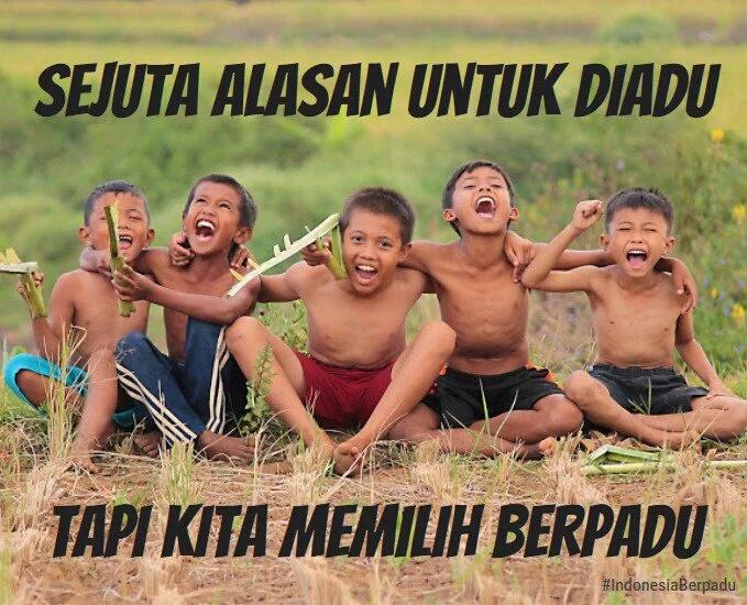 dididoni75's tweet photo. Selamat #HariAnakNasional, utk anak2 indonesia. https://t.co/KJi5KrVVQa