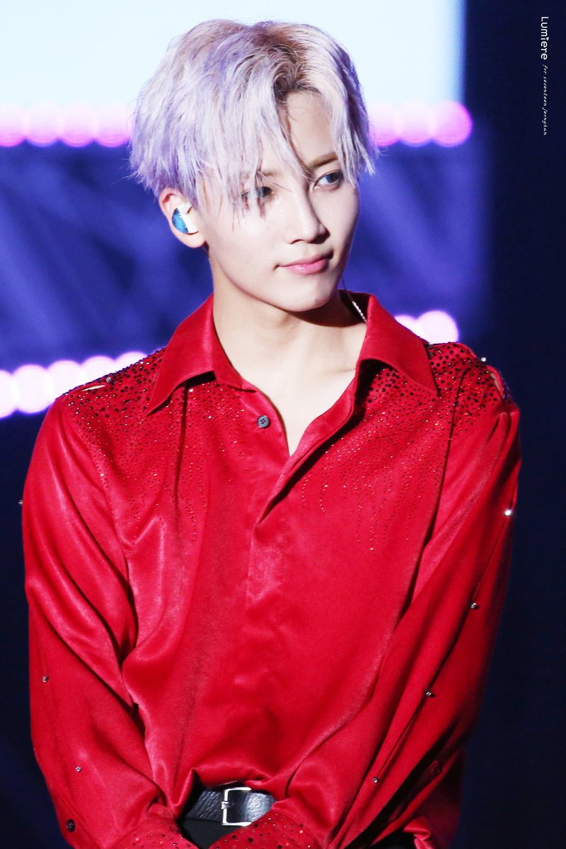 SEVENTEEN - seventeen JEONGHAN ジョンハン　diamond edge HQ] #Seventeen 1st World Tour 