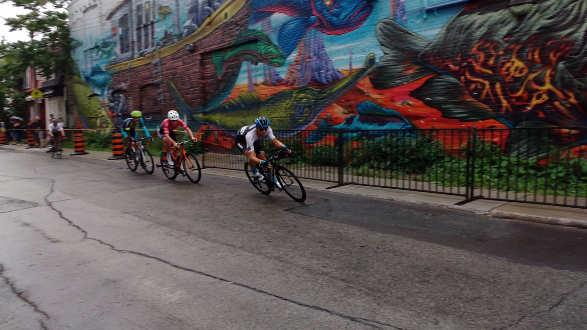 slacklineseries's tweet photo. #ossfest #osscrit @ossingtonbia @StART_Toronto #StreetArt #cycling https://t.co/eLcnmJtH4b
