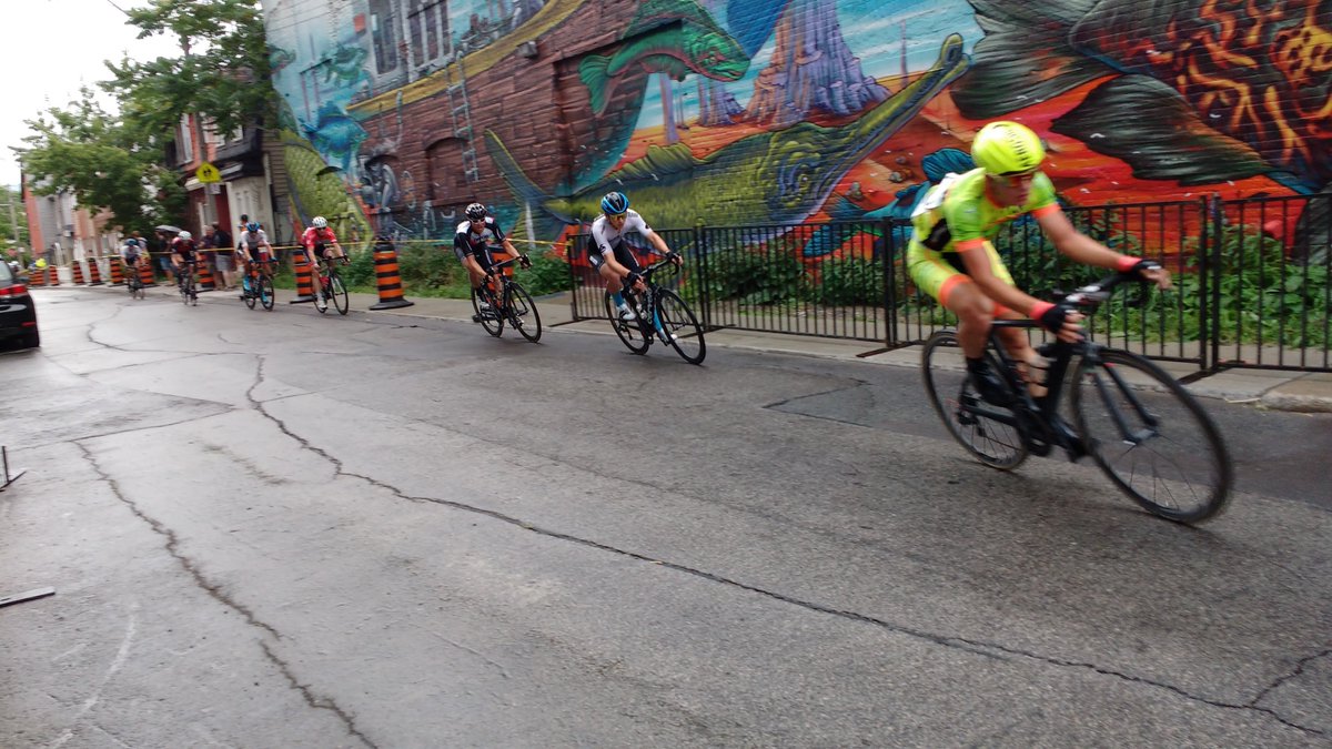 slacklineseries's tweet photo. #ossfest #osscrit @ossingtonbia @StART_Toronto #StreetArt #cycling https://t.co/eLcnmJtH4b