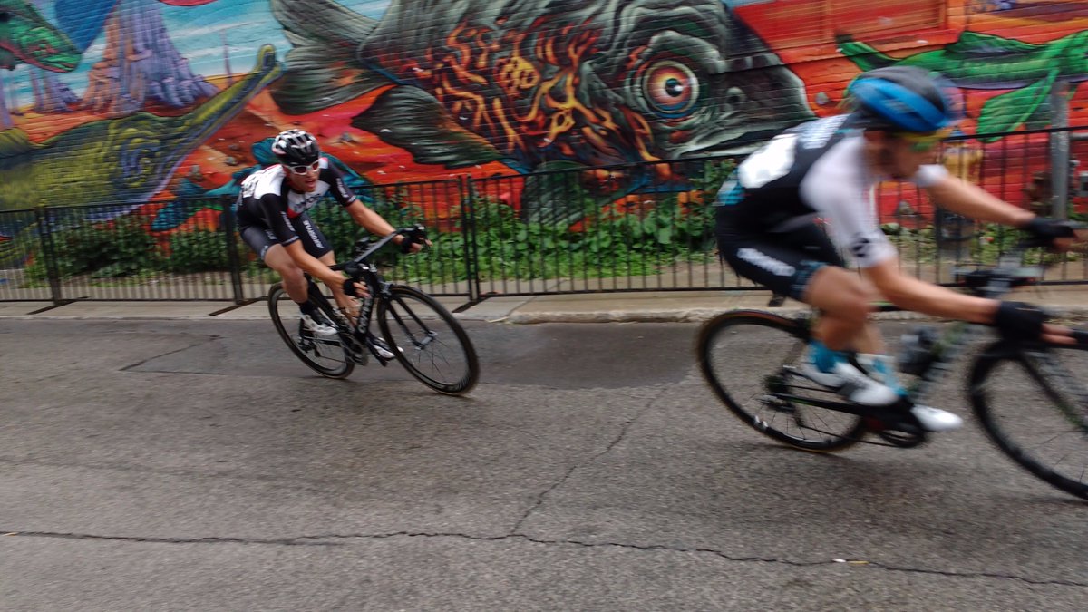 slacklineseries's tweet photo. #ossfest #osscrit @ossingtonbia @StART_Toronto #StreetArt #cycling https://t.co/eLcnmJtH4b