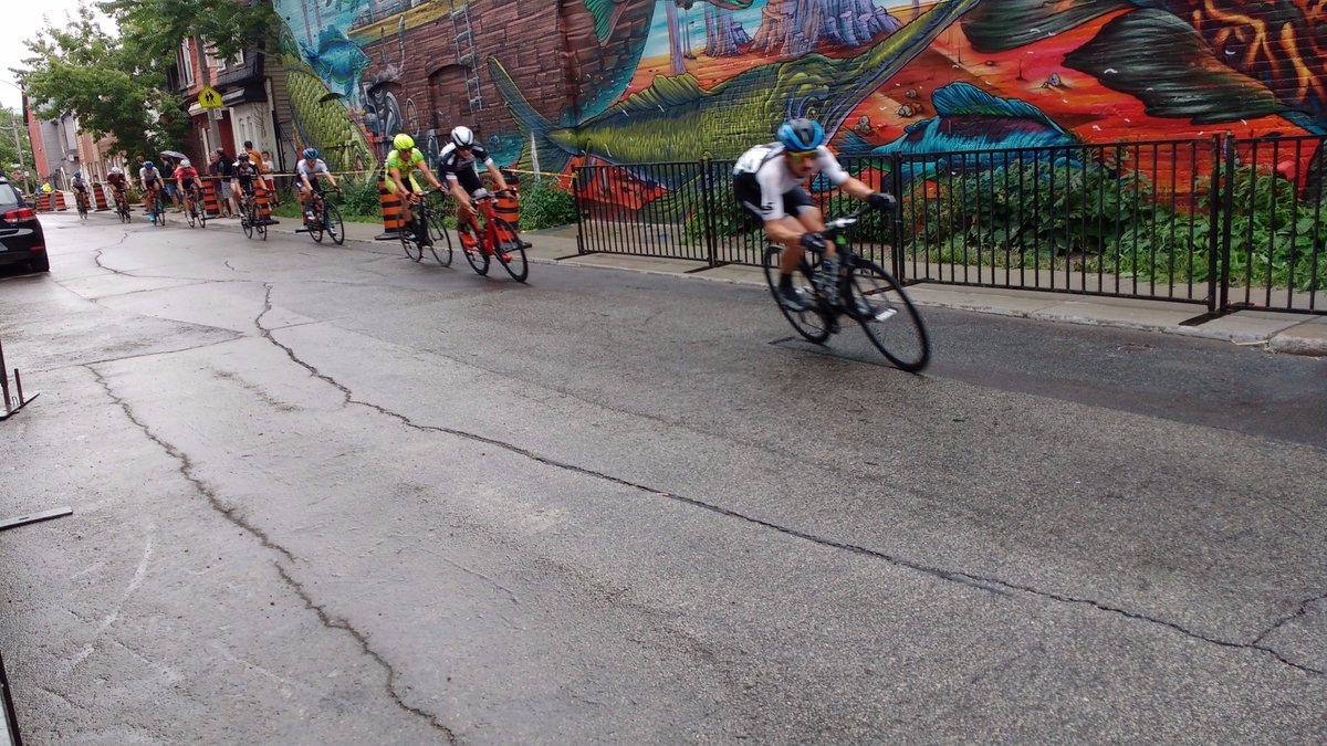 slacklineseries's tweet photo. #ossfest #osscrit @ossingtonbia @StART_Toronto #StreetArt #cycling https://t.co/eLcnmJtH4b