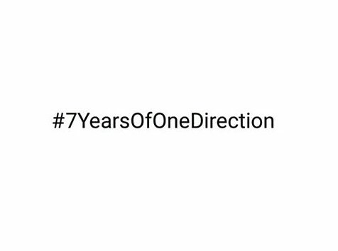 rama_alshobaki's tweet photo. #7YearsOfOneDirection #7YearsOf1D #OneDirectionWeMissYou
#OneDirectionStarOfTheFuture https://t.co/oqQFJFOG3r