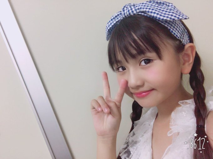 Twitterのコスプレ画像44