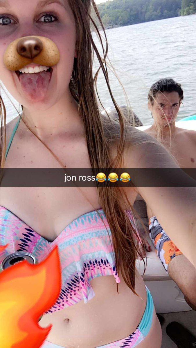 xxabby649's tweet photo. lake dayzzz with the fam☀️☀️☀️ https://t.co/NSvN5Uwq23