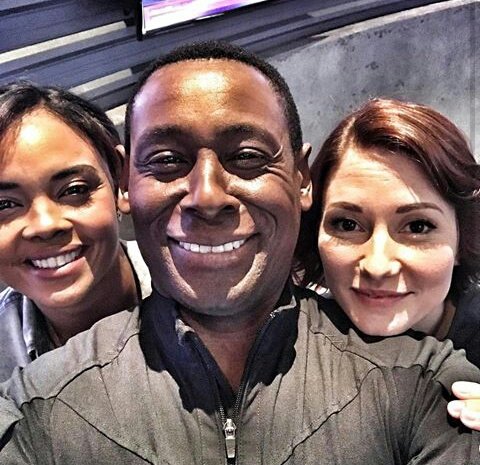 AgustinaVids's tweet photo. I need a spin-off with them and only them https://t.co/w1tMBgbEh3