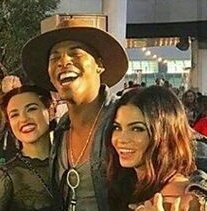 AgustinaVids's tweet photo. I need a spin-off with them and only them https://t.co/w1tMBgbEh3