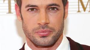 Un mojito, dos mojitos
Mira que ojitos bonitos
Me quedo otro ratito

Mi amorrrrrrrrr <a href="/willylevy29/">William Levy</a>