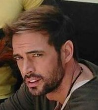Mira que cosa bonita
Que boca más redondita
Me gusta esa barbita😍
<a href="/willylevy29/">William Levy</a>